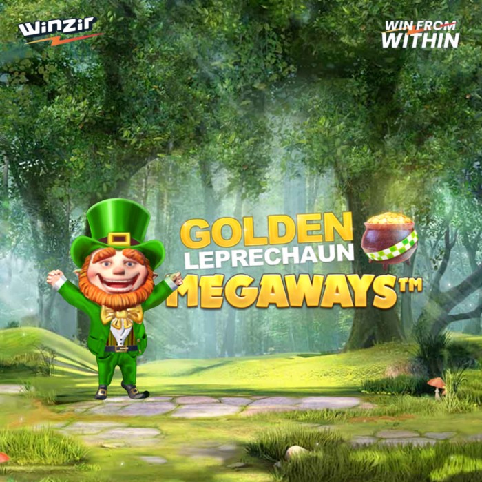 Golden reels free spins