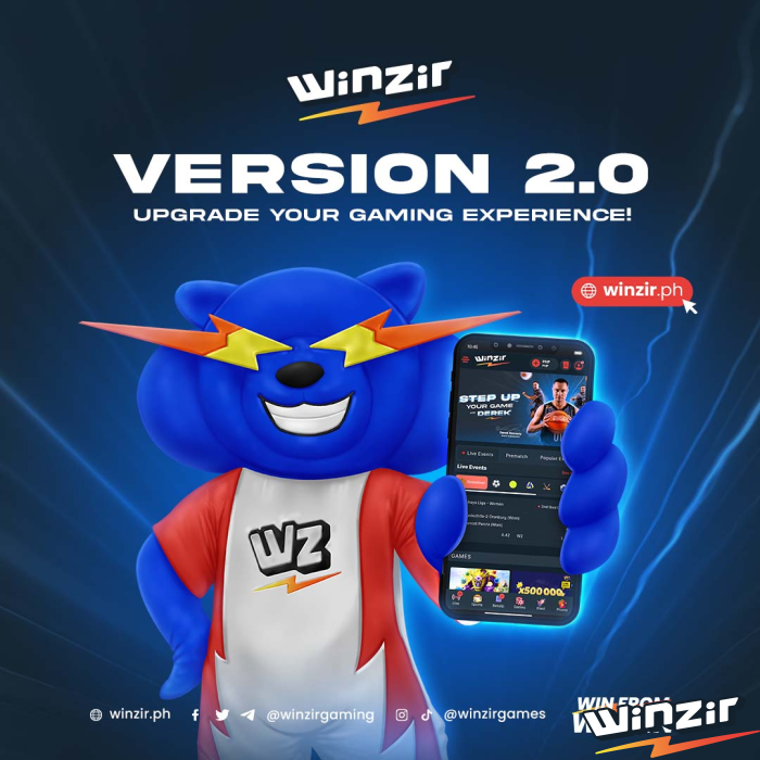how-does-wnba-betting-work-your-guide-to-winning-big-winzir-forum