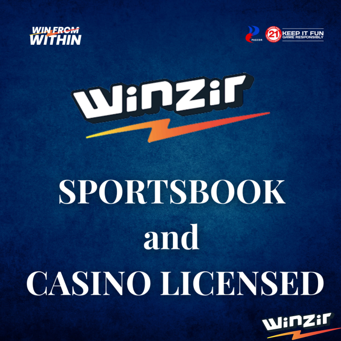 How Can You Safely Place a Bet Online in the Philippines? WinZir Forum