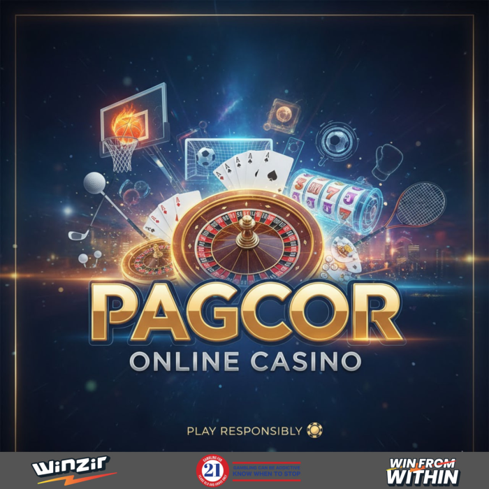 Image description