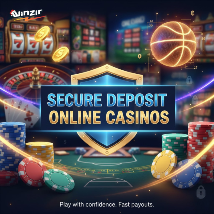 Image description
