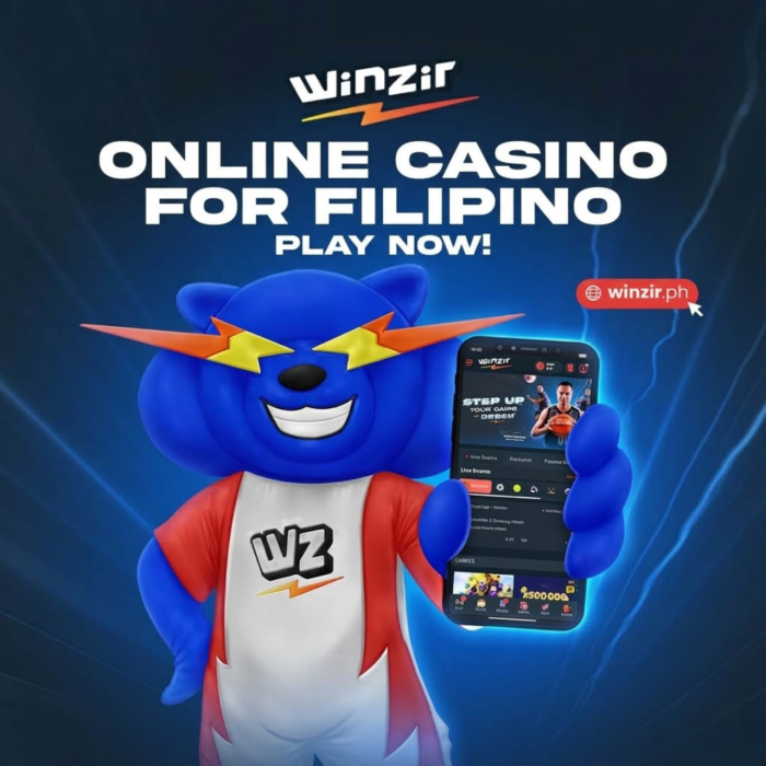 The Biggest Disadvantage Of Using online casino win real money