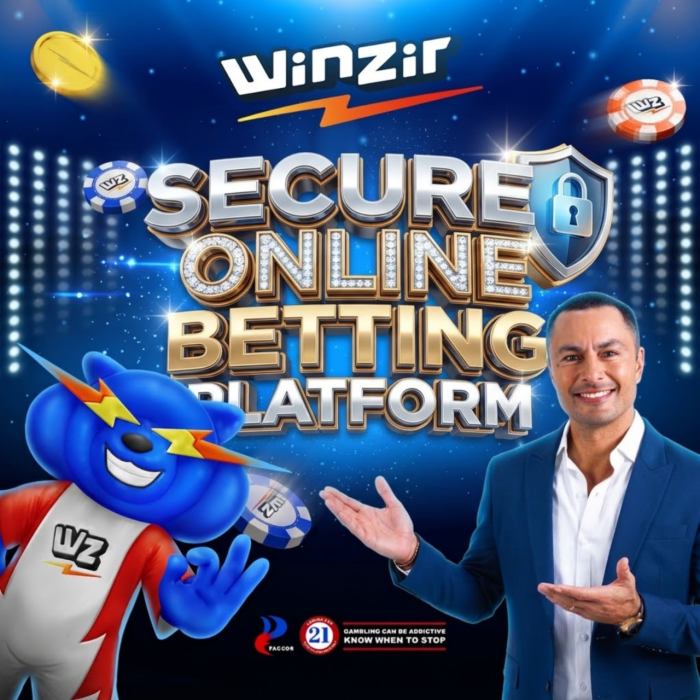 Image description