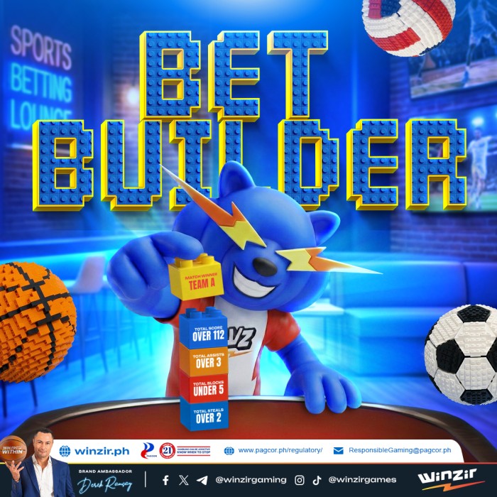 Image description