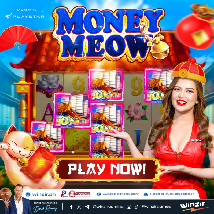 Image description