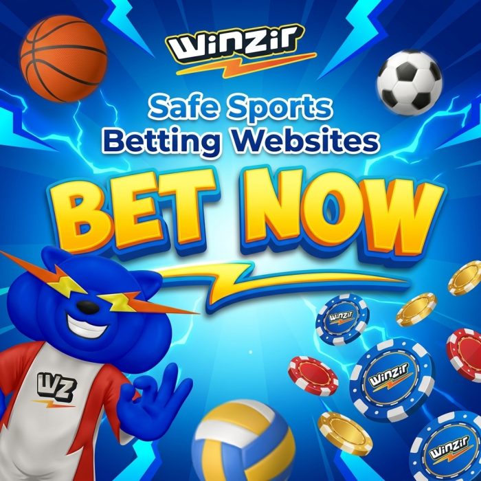 Image description