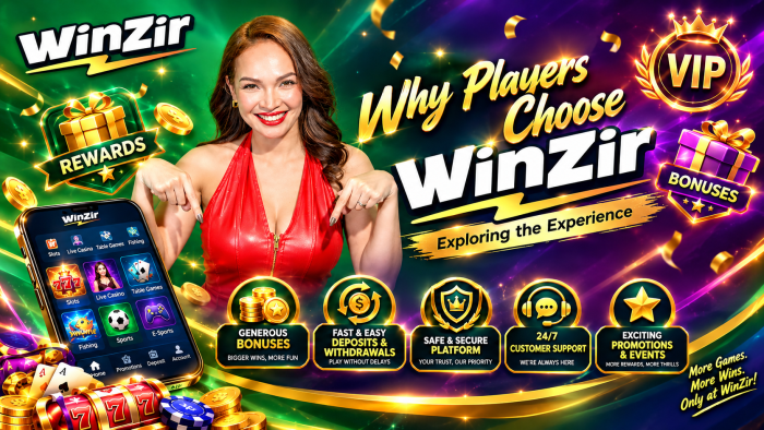 Image description