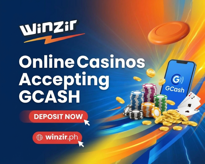 Image description