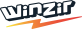WinZir Forum